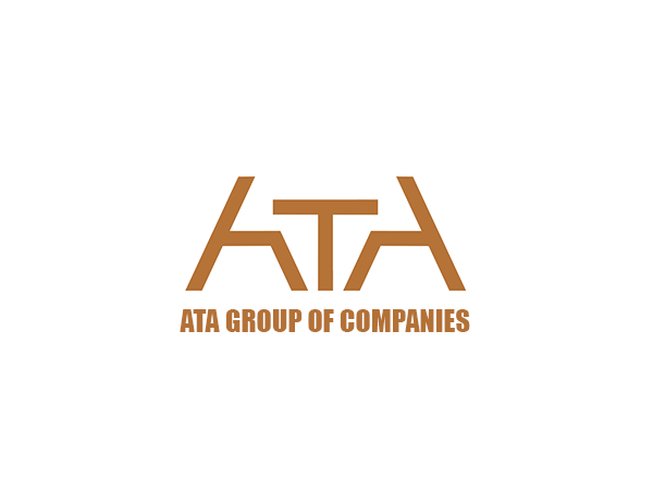 ata-group-of-companies