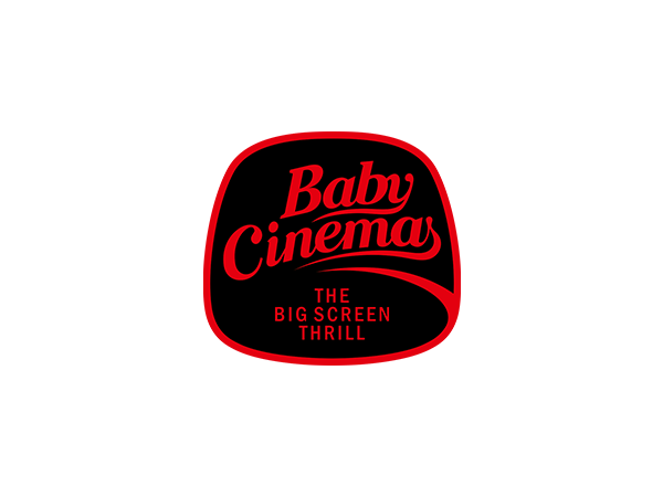 Baby-Cinemas-Kuthuparamba