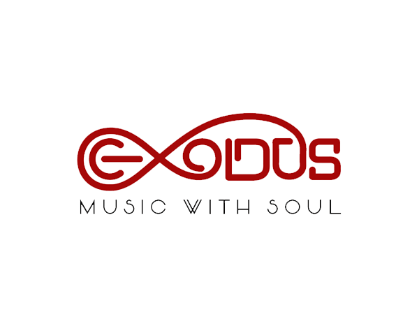 Exodus-Music-Band