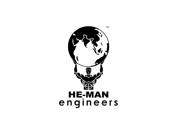 He-Man-Engineers