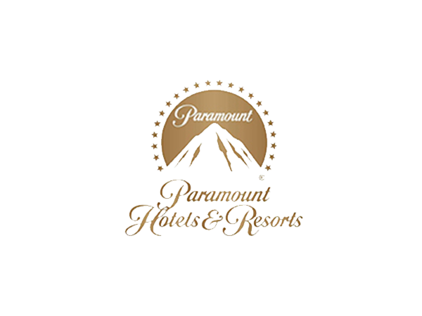 paramount-hotels-resorts
