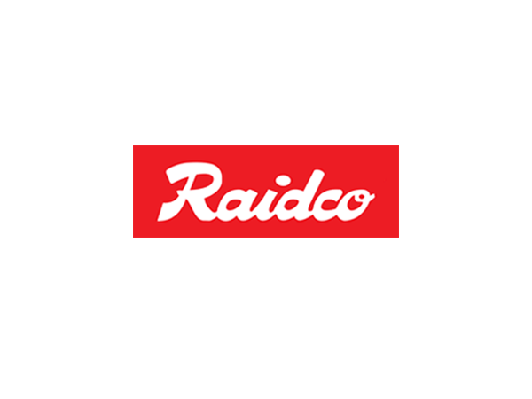 Raidco-Kerala-Limited