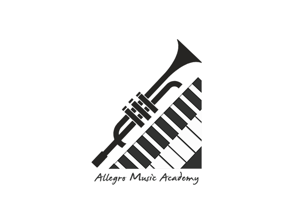 Allegro-Music-Academy