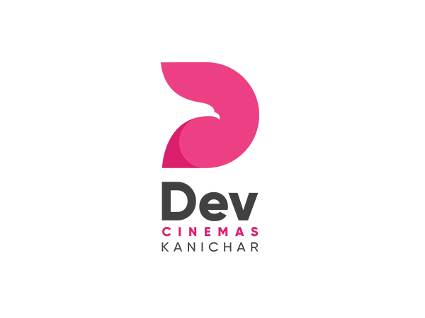 dev-cinemas-kanichar